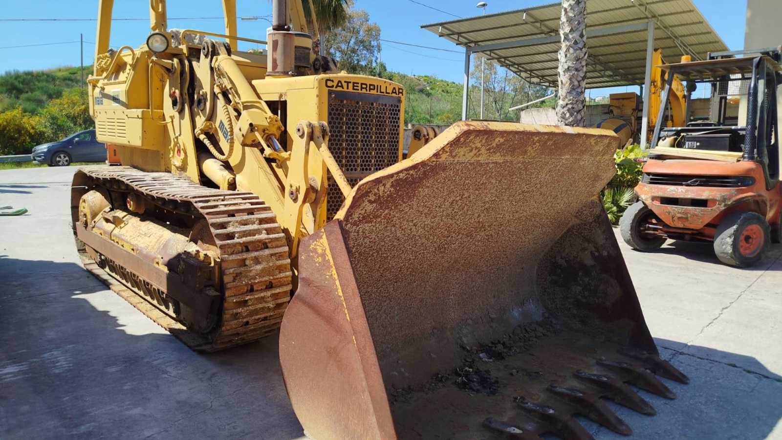 OmecoHub - Immagine 2